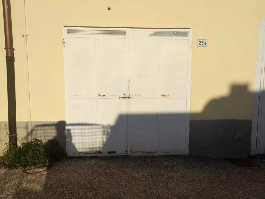 Immagine 20 di Appartamento in vendita  a Colle Di Val D'elsa