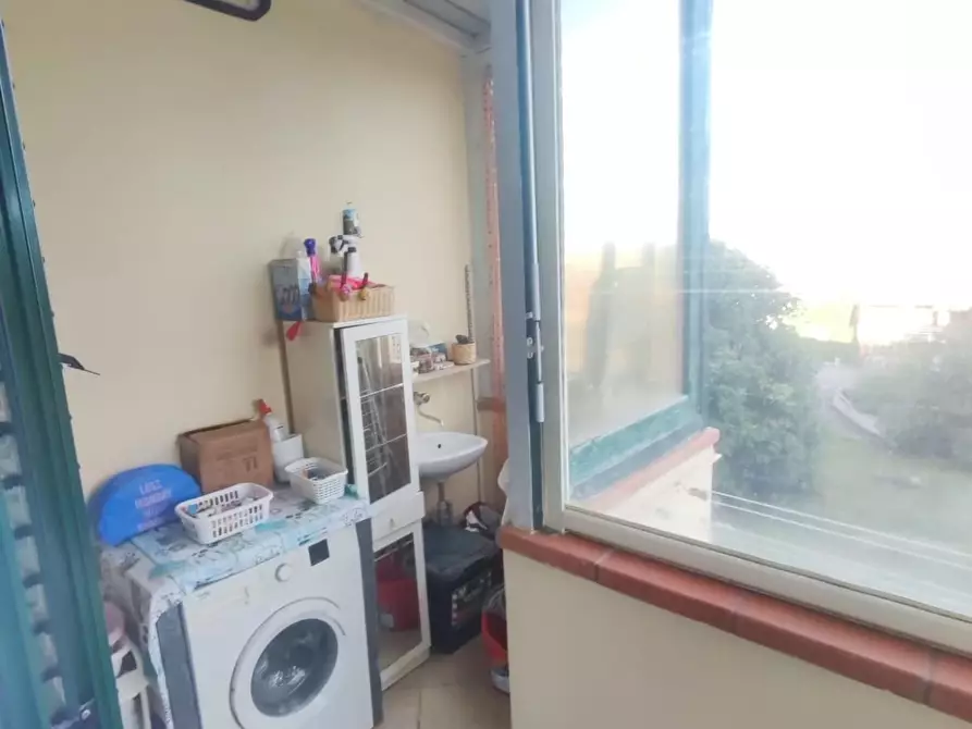 Immagine 11 di Appartamento in vendita  a Colle Di Val D'elsa