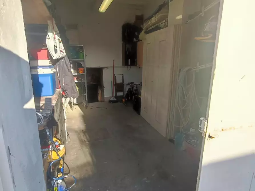 Immagine 14 di Appartamento in vendita  a Colle Di Val D'elsa