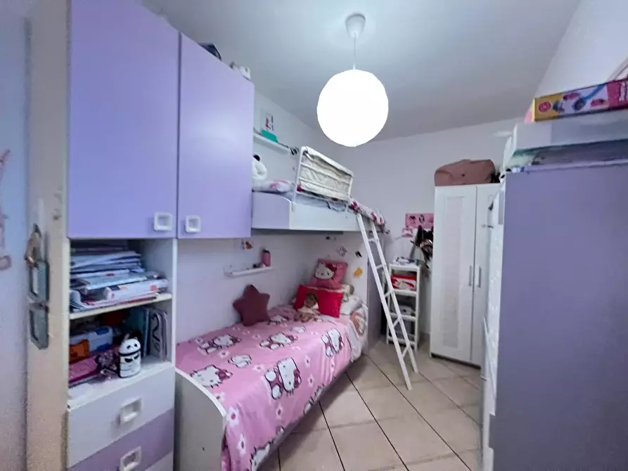 Immagine 21 di Appartamento in vendita  a Colle Di Val D'elsa