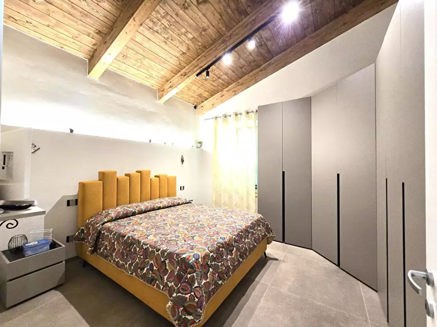 Immagine 23 di Villa in vendita  a Colle Di Val D'elsa