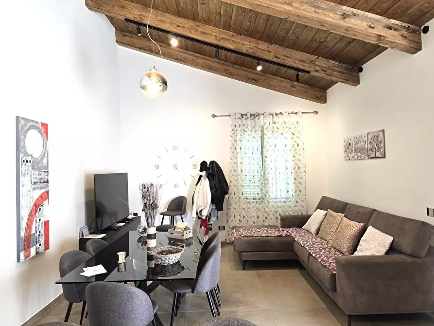 Immagine 18 di Villa in vendita  a Colle Di Val D'elsa