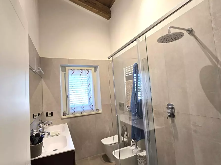 Immagine 24 di Villa in vendita  a Colle Di Val D'elsa