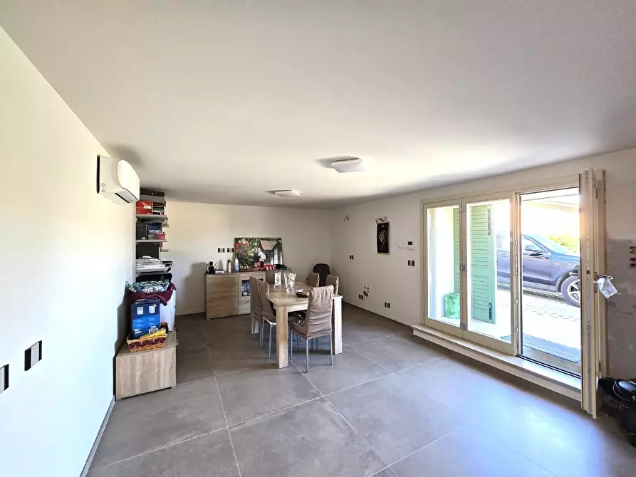 Immagine 29 di Villa in vendita  a Colle Di Val D'elsa