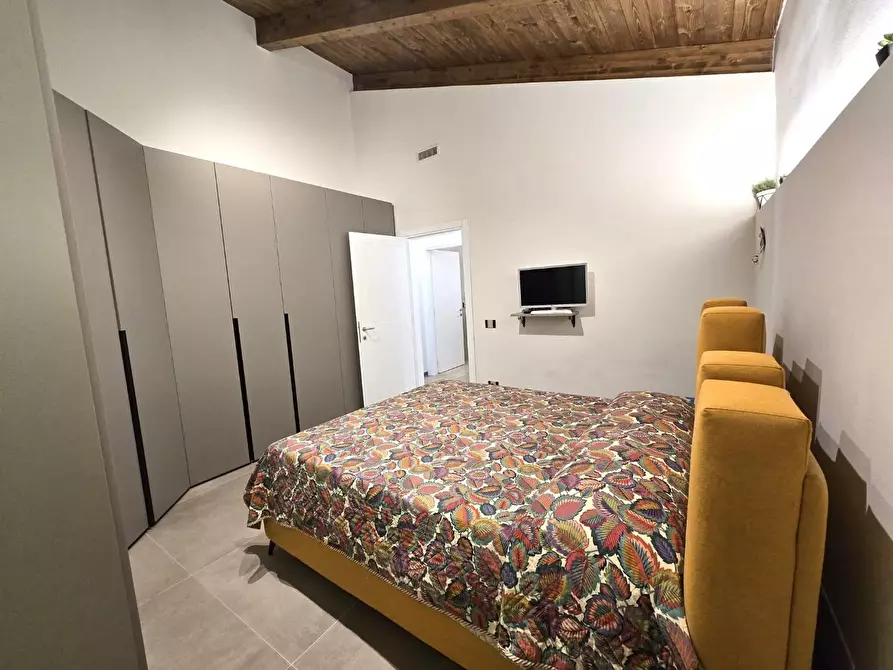 Immagine 25 di Villa in vendita  a Colle Di Val D'elsa