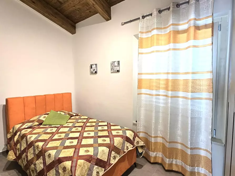 Immagine 22 di Villa in vendita  a Colle Di Val D'elsa