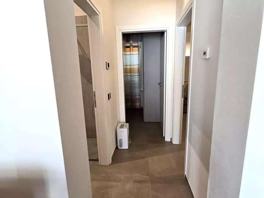 Immagine 21 di Villa in vendita  a Colle Di Val D'elsa