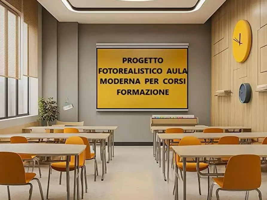 Immagine 12 di Locale commerciale in affitto  a Pontedera