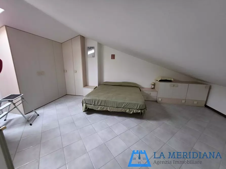 Immagine 22 di Terratetto in vendita  a Lamporecchio