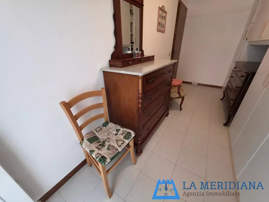 Immagine 18 di Terratetto in vendita  a Lamporecchio