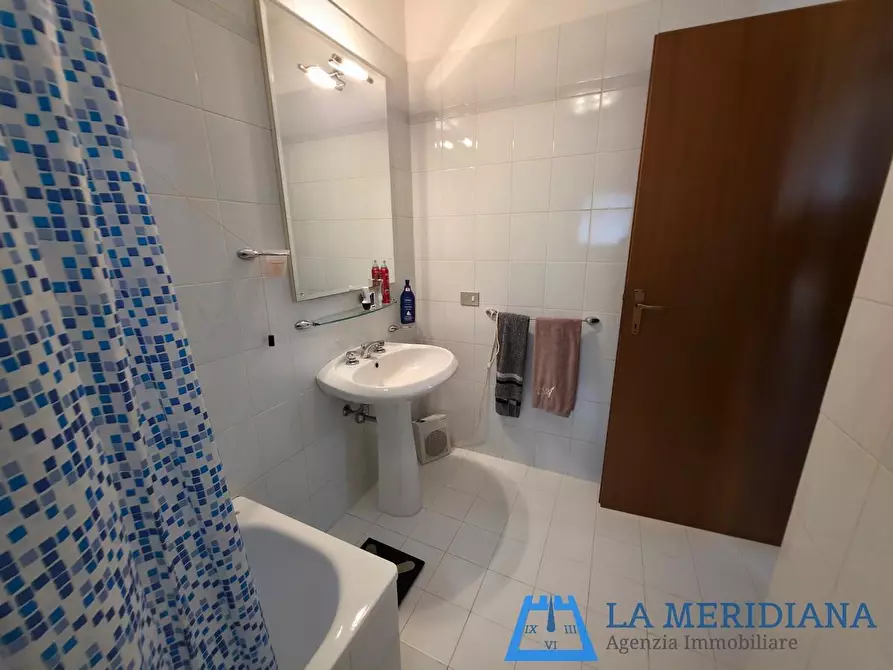 Immagine 20 di Terratetto in vendita  a Lamporecchio