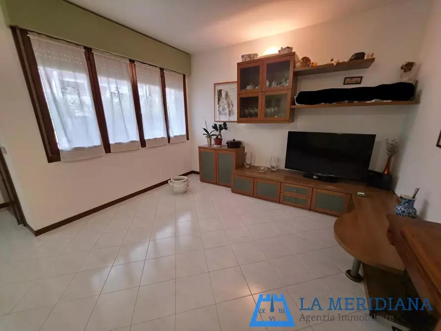 Immagine 5 di Terratetto in vendita  a Lamporecchio