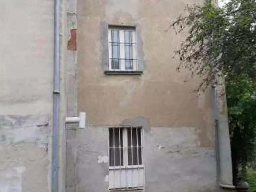 Immagine 11 di Appartamento in vendita  a Borgoratto Mormorolo