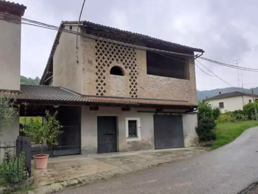 Immagine 9 di Appartamento in vendita  a Borgoratto Mormorolo