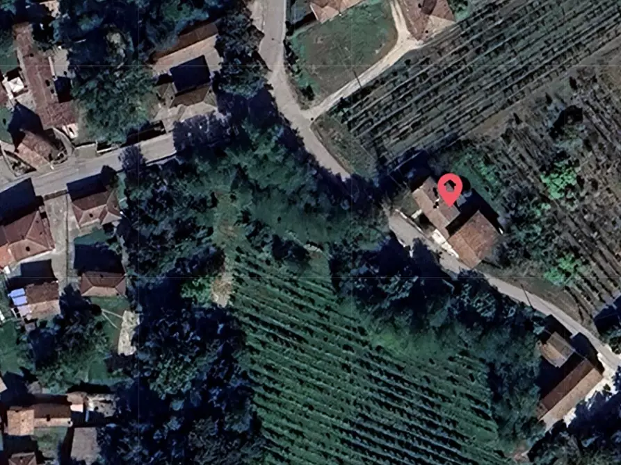 Immagine 12 di Appartamento in vendita  a Borgoratto Mormorolo