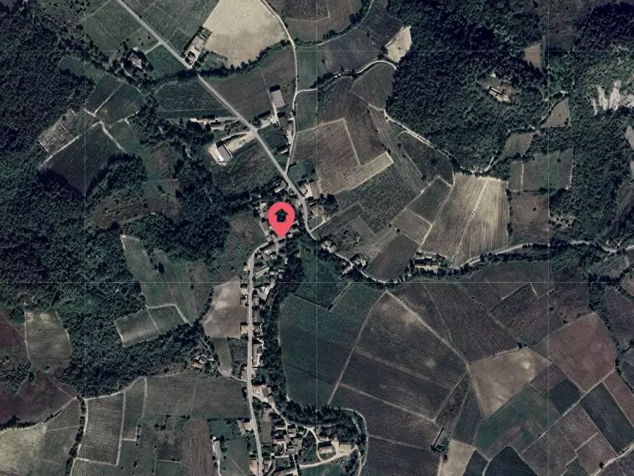 Immagine 11 di Terreno agricolo in vendita  a Borgoratto Mormorolo