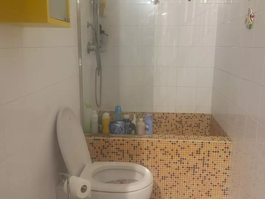 Immagine 13 di Terratetto in vendita  a Cascina