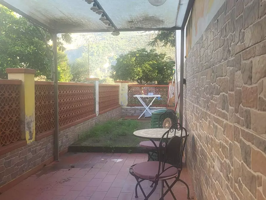 Immagine 16 di Terratetto in vendita  a Cascina