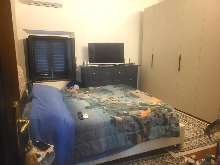 Immagine 15 di Terratetto in vendita  a Cascina