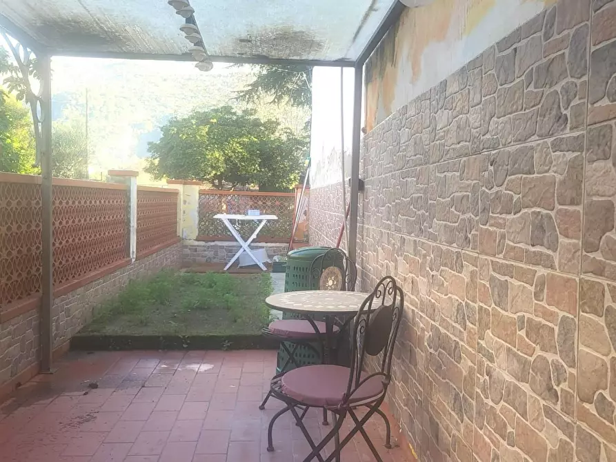 Immagine 17 di Terratetto in vendita  a Cascina