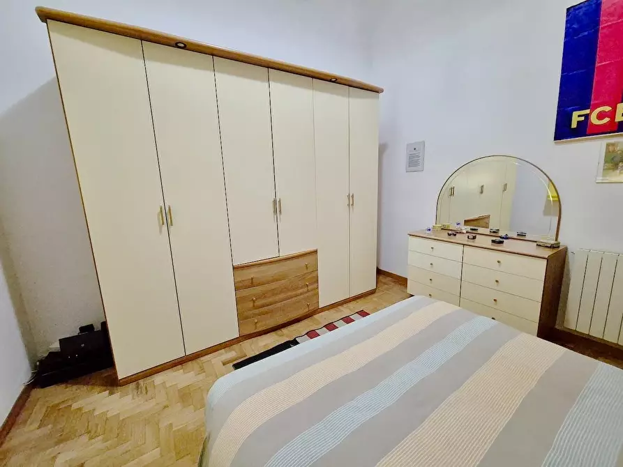 Immagine 21 di Terratetto in vendita  a Cascina