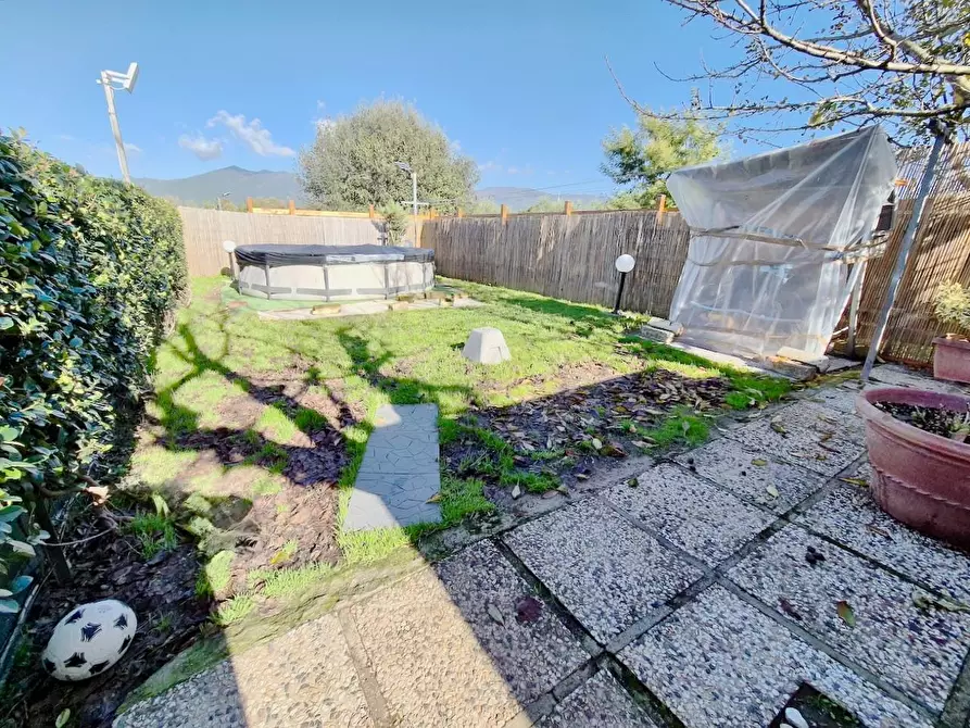 Immagine 40 di Terratetto in vendita  a Cascina