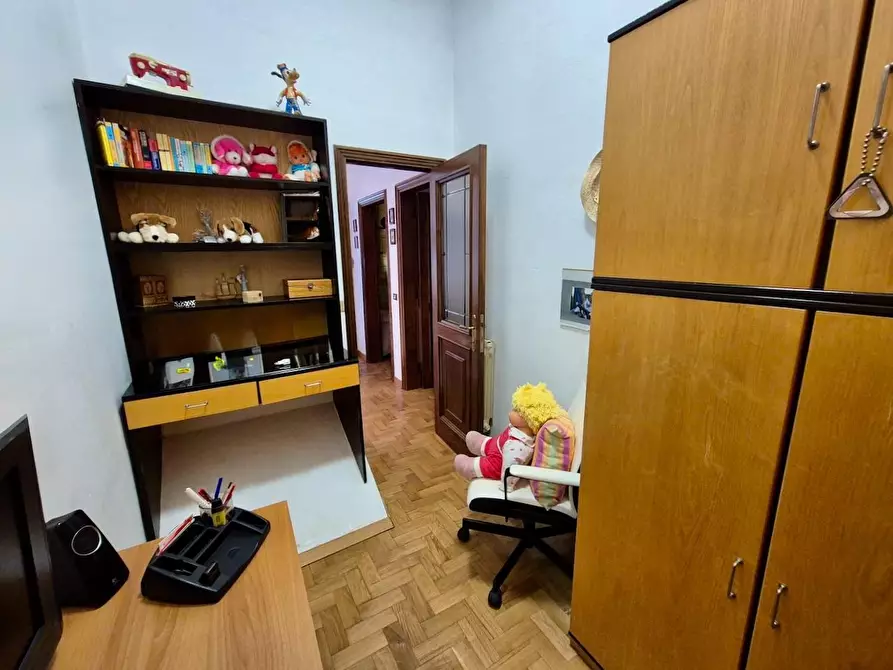 Immagine 17 di Terratetto in vendita  a Cascina