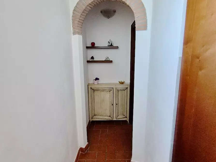 Immagine 35 di Terratetto in vendita  a Cascina