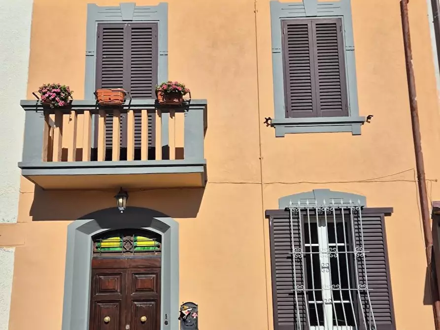 Immagine 2 di Terratetto in vendita  a Cascina