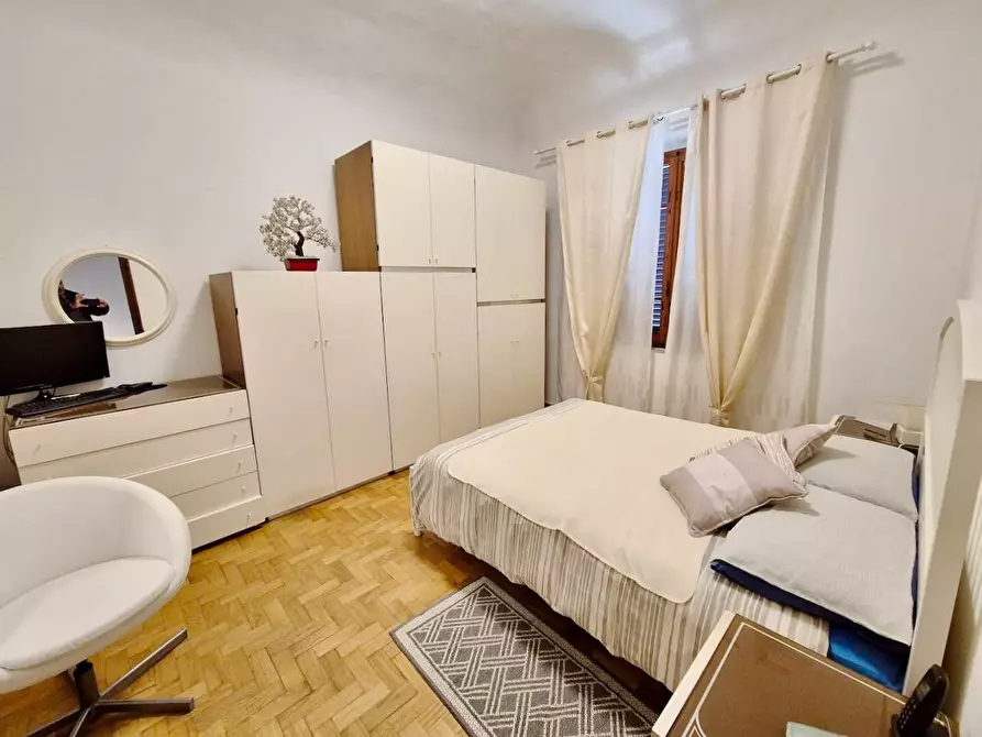 Immagine 12 di Terratetto in vendita  a Cascina