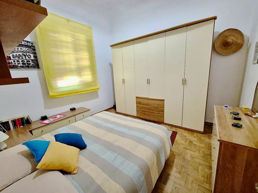 Immagine 18 di Terratetto in vendita  a Cascina