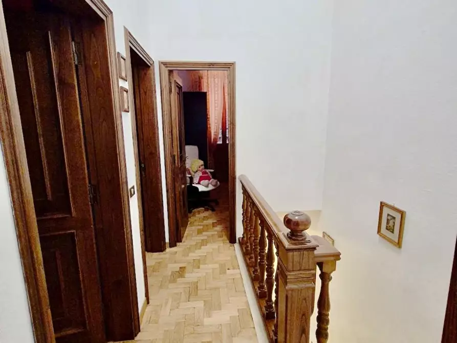 Immagine 22 di Terratetto in vendita  a Cascina