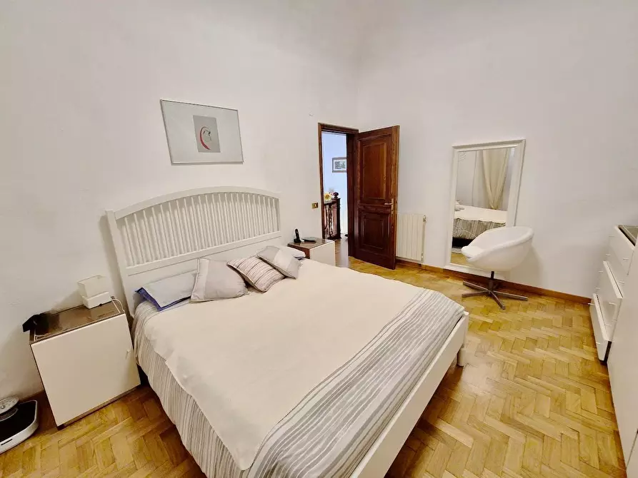 Immagine 14 di Terratetto in vendita  a Cascina