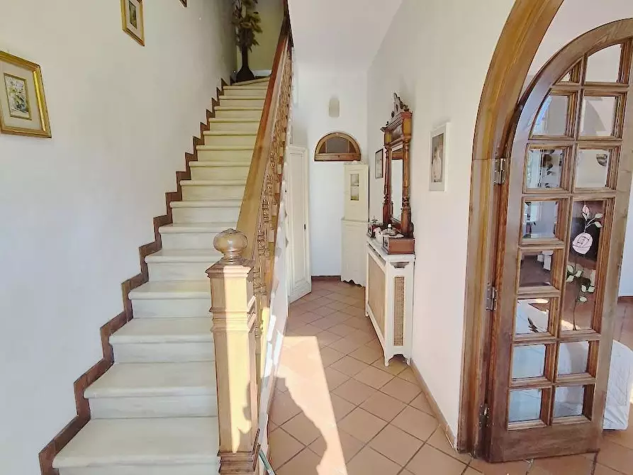 Immagine 3 di Terratetto in vendita  a Cascina