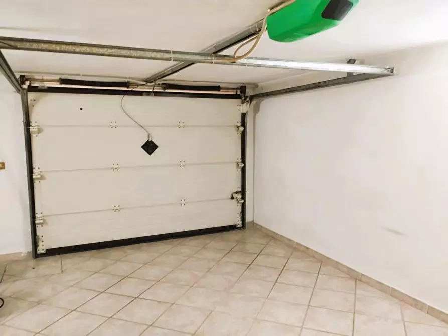 Immagine 11 di Terratetto in vendita  a Empoli