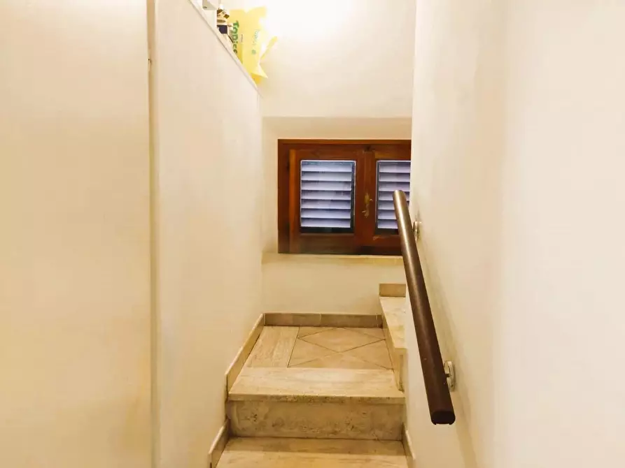 Immagine 6 di Terratetto in vendita  a Empoli