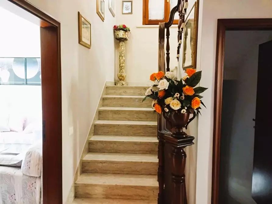 Immagine 12 di Terratetto in vendita  a Empoli