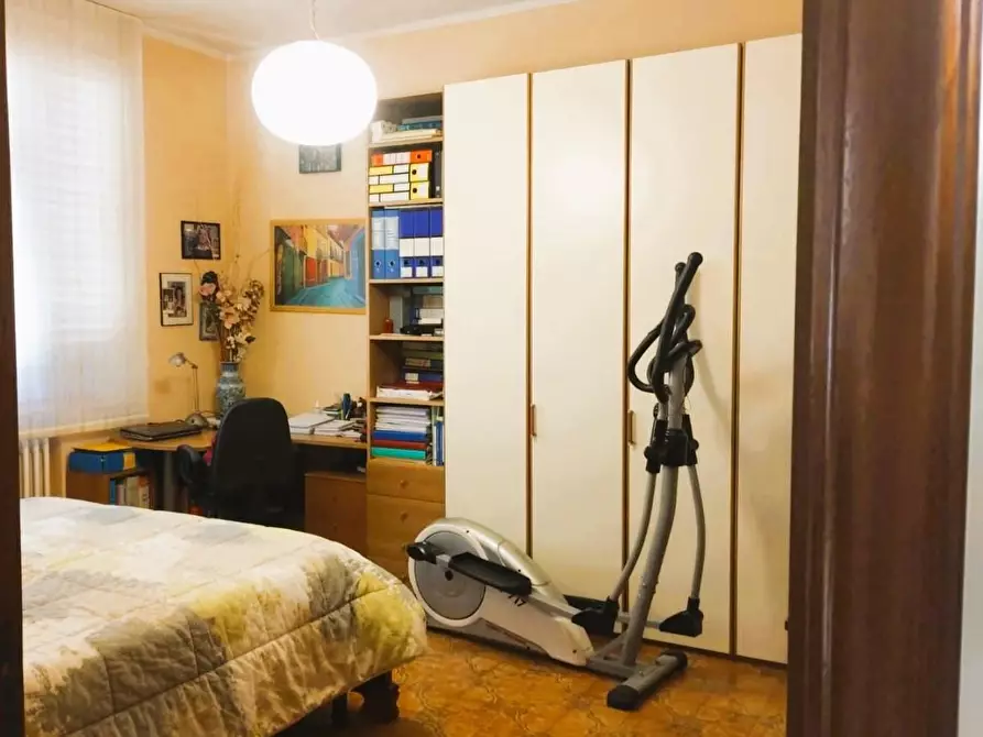 Immagine 3 di Terratetto in vendita  a Empoli