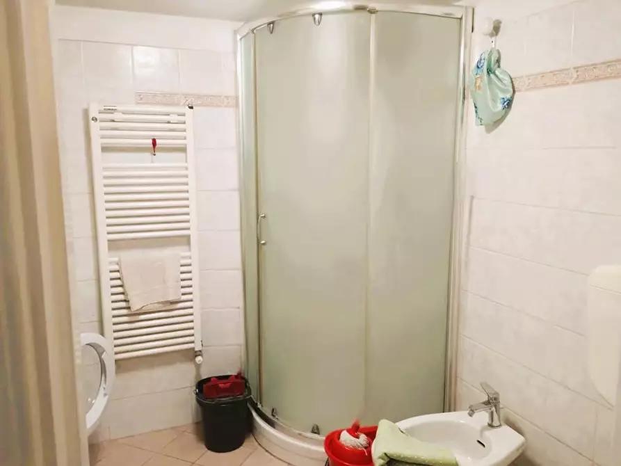 Immagine 8 di Terratetto in vendita  a Empoli