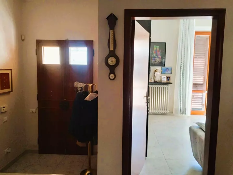 Immagine 9 di Terratetto in vendita  a Empoli