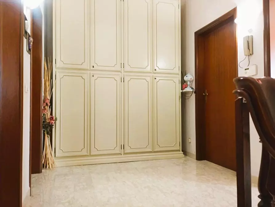 Immagine 10 di Terratetto in vendita  a Empoli