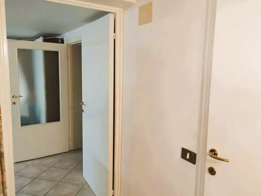 Immagine 4 di Terratetto in vendita  a Empoli