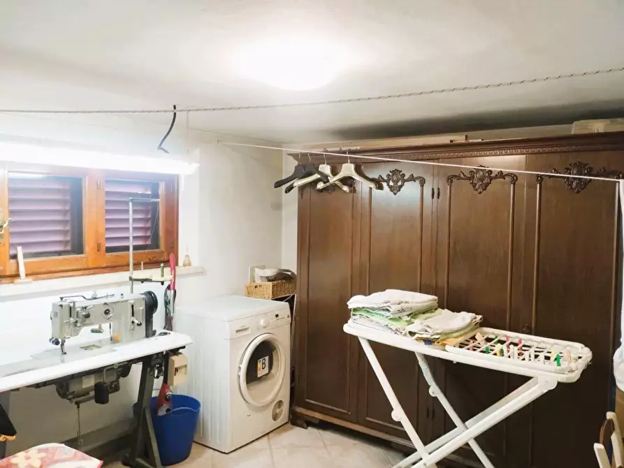 Immagine 7 di Terratetto in vendita  a Empoli