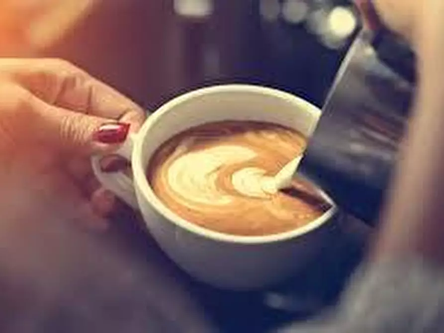 Immagine 5 di Bar / Ristorante in vendita  a Porcari