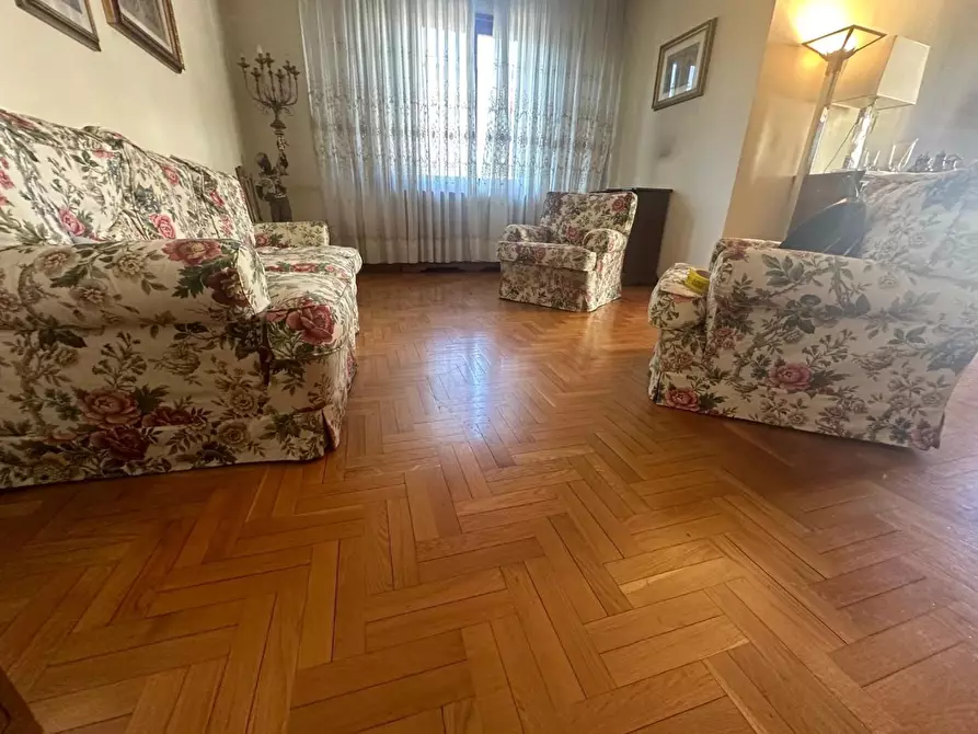 Immagine 31 di Villa in vendita  a Empoli