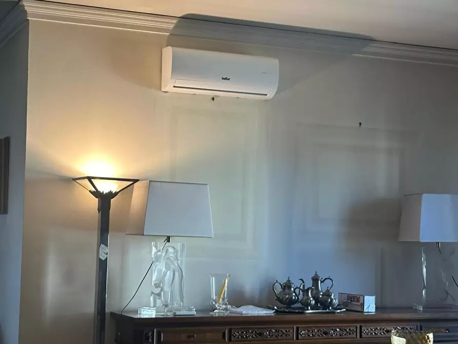 Immagine 24 di Villa in vendita  a Empoli