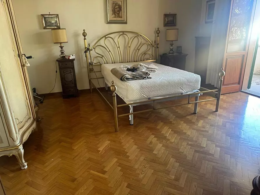 Immagine 28 di Villa in vendita  a Empoli