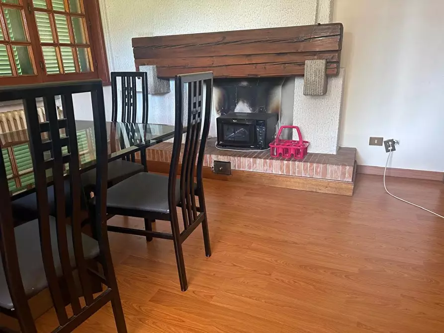 Immagine 34 di Villa in vendita  a Empoli