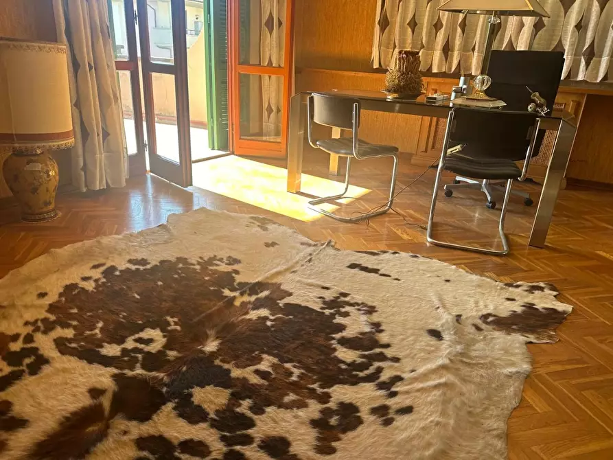 Immagine 26 di Villa in vendita  a Empoli