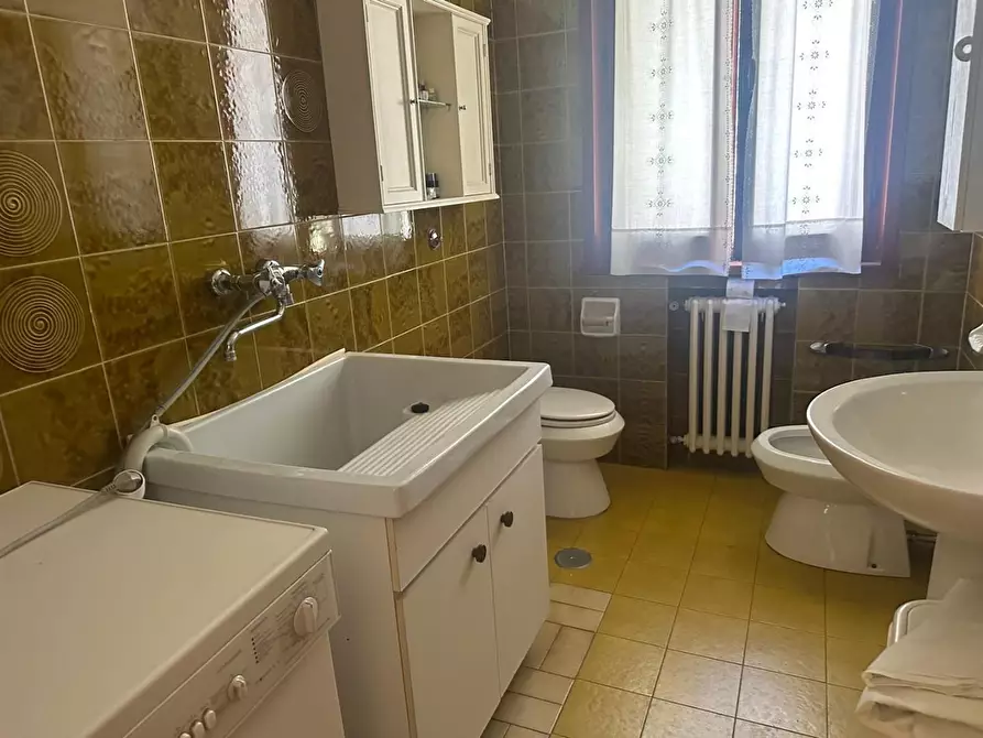 Immagine 14 di Villa in vendita  a Empoli